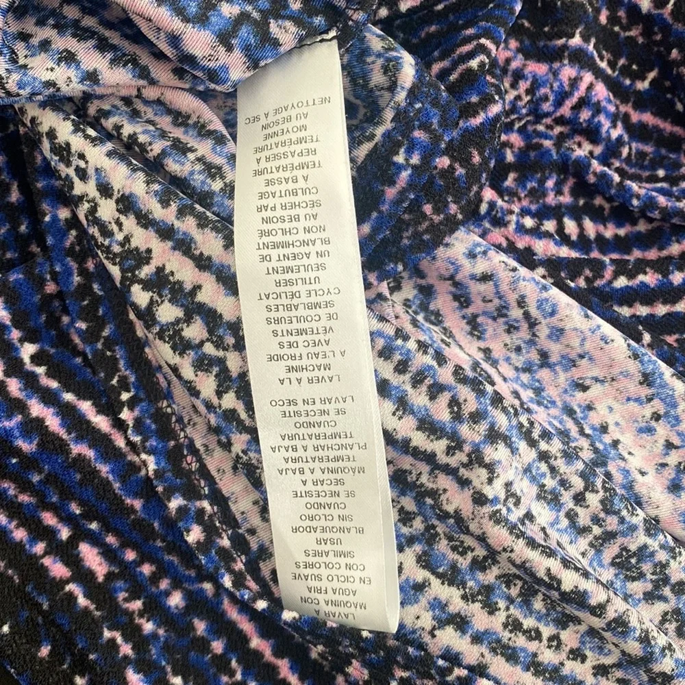 Beautiful fit for hourglass look - Picture 6 of 6